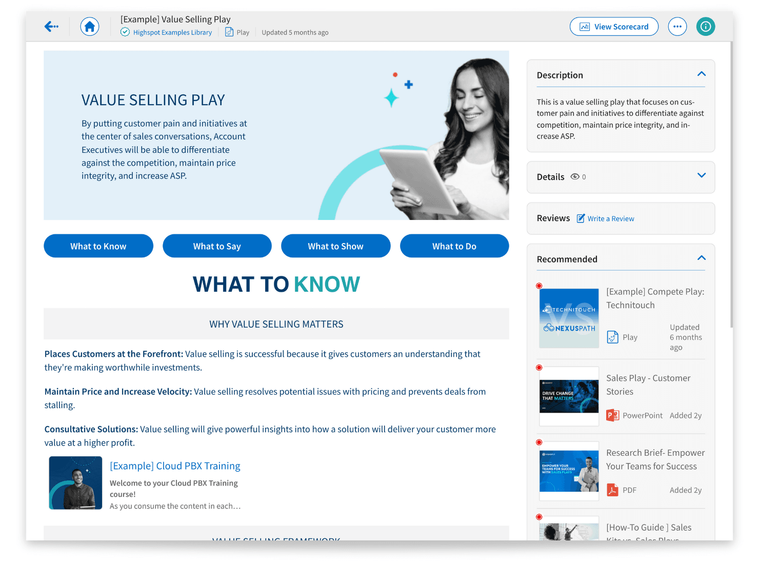 Listing-Image-3