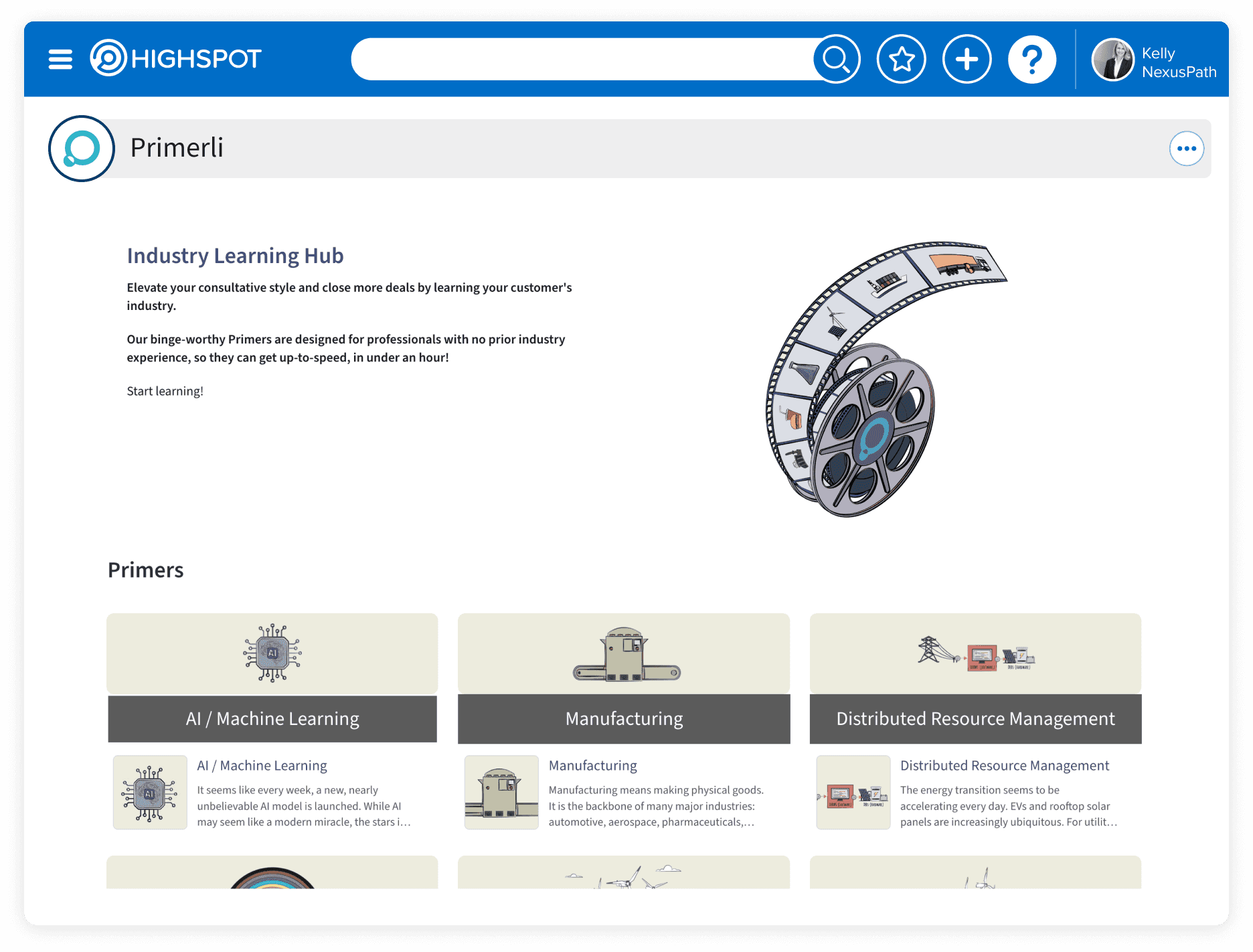 Listing Image - 1